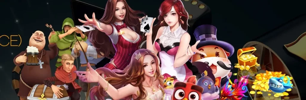 투데이슬롯 게임